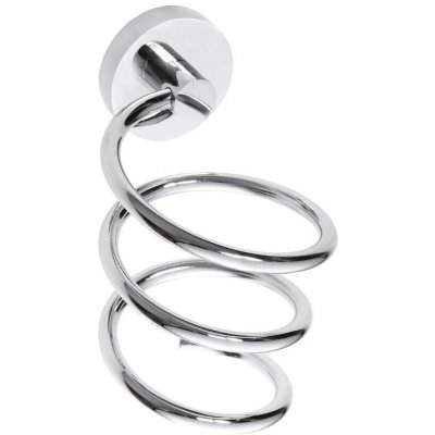 Sapho X-ROUND XR002 – Sleviste.cz