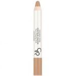 Golden Rose Contour Crayon Face Stick 21 4 g – Zboží Dáma