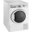 Blomberg TKF 8451AGC50