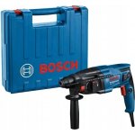 BOSCH GBH 220 0.611.2A6.020 – Zboží Dáma