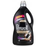 Perwoll Renew Black prací gel 60 PD 3,6 l – Zbozi.Blesk.cz