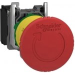 Schneider Electric XB5AS8442 – Zboží Mobilmania