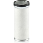 Filtr - sekundární vzduch MANN-FILTER CF 821 (CF821) – Hledejceny.cz