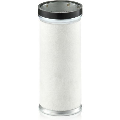 Filtr - sekundární vzduch MANN-FILTER CF 821 (CF821) – Hledejceny.cz