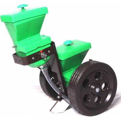 Pannon Gép KG-1 – Zboží Dáma