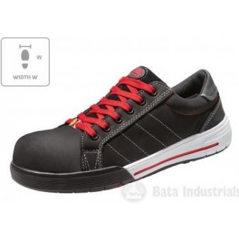 BATA Bickz 736 W B1