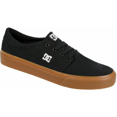 DC Trase TX black/Gum – Hledejceny.cz