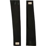 Fingerscrossed Leg Warmer black – Zboží Dáma