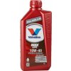 Motorový olej Valvoline Durablend Diesel 10W-40 1 l