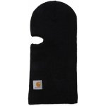 Carhartt WIP storm Mask kukla – Sleviste.cz