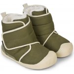 Bundgaard Nuri Army – Zboží Mobilmania