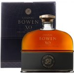 Bowen Cognac XO Golden Black 40% 0,7 l (karton) – Zboží Dáma
