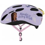 Disney WISH – Zboží Dáma