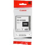 Canon 6704B001 - originální – Zbozi.Blesk.cz