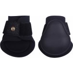 QHP Kamaše zadní Rio černé – Zboží Dáma