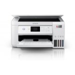 Epson EcoTank L4266 – Hledejceny.cz