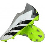 adidas PREDATOR ACCURACY.3 LL FG GZ0021 – Sleviste.cz