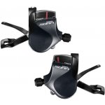 Shimano SORA SL-R3000 – Zboží Dáma