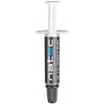 Natec Husky 0,5 g NPT-1580 – Zboží Mobilmania