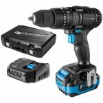 Högert HT2E221-0PD – Zboží Dáma