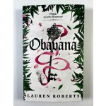 Obávaná – Zboží Dáma