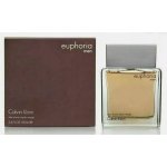 Calvin Klein Euphoria voda po holení 100 ml – Sleviste.cz