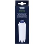 DeLonghi DLS C002 1 ks – Sleviste.cz