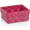 Úložný box Kela Neo 23x15 cm KL-24479