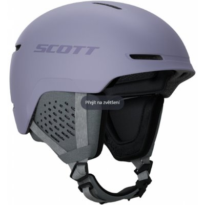 Scott Track Plus Mips 20/21 – Zboží Mobilmania