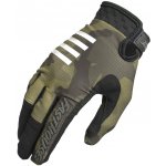 Fasthouse Youth Speed Style Menace – Zbozi.Blesk.cz