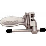 Lezyne Chain Drives – Hledejceny.cz