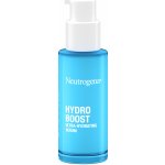 Neutrogena Hydro Boost intenzivní sérum 30 ml – Zboží Dáma