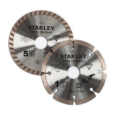 Stanley STA38080-XJ – Hledejceny.cz