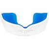 Hokejový chránič zubů Venum Challenger Mouthguard SR bílá