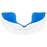 Venum Challenger Mouthguard SR bílá – Hledejceny.cz