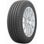 Toyo Proxes Comfort 235/65 R18 110W