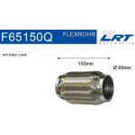 LRT F65150Q – Zboží Mobilmania