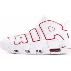 nike air more uptempo sk