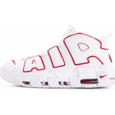 nike uptempo heureka