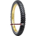 Duro HF-343 70/100 R17 40M – Hledejceny.cz