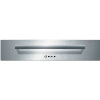 Bosch HSC 140652