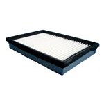ALCO FILTER Vzduchový filtr MD9980 – Hledejceny.cz