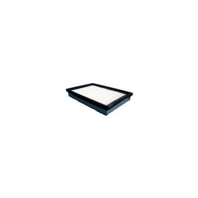ALCO FILTER Vzduchový filtr MD9980 – Hledejceny.cz