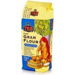 TRS Cizrnová mouka 1kg – Zboží Dáma