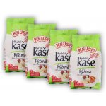 Knuspi Rychlá kaše rýžová s jogurtem 4 x 250 g – Hledejceny.cz