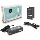 Acer adaptér 135W 19V AC 5.5x1.7mm 77011164 - originální