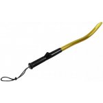 Giants Fishing Vrhací tyč Thrower Sticks 80 cm 20 mm – Zboží Mobilmania