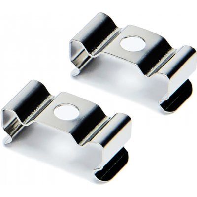 Berge Kovový držák pro profil 10077 – Sleviste.cz