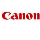Canon 0628C002 - originální