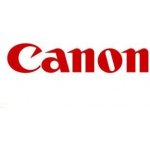 Canon 0628C002 - originální – Hledejceny.cz